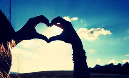 陌年微凉的兄弟网名