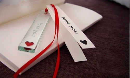 最有生活气息的好听网名 最有生活气息的好听网名