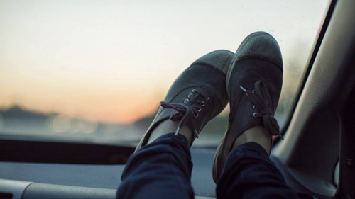 响亮的微信昵称