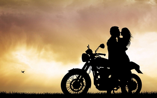 带黎的抖音网名