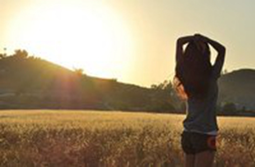 成熟伤感女人网名昵称