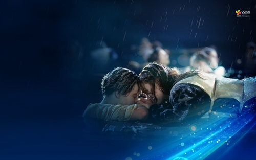 英文网名女颓废