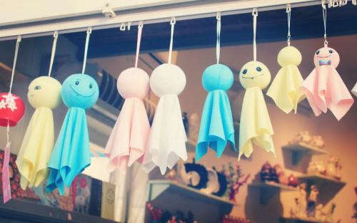 抖音有哪些老土网名