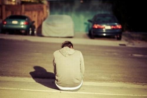 82年属狗带财运顺利的网名男