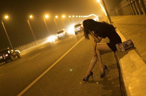 情侣微信网名一男一女 独一无二霸气