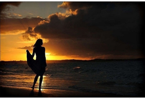 悲伤的情侣网名大全