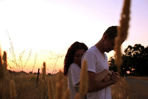 长辈的网名怎么样最合适