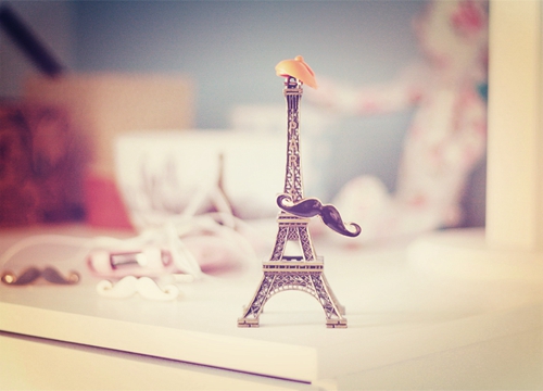 龙族名字游戏网名大全