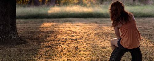 超个性网名伤感