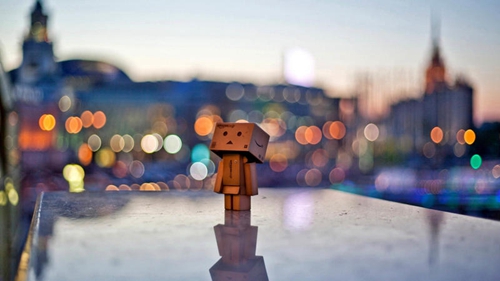 qq炫舞霸气情侣网名两个字