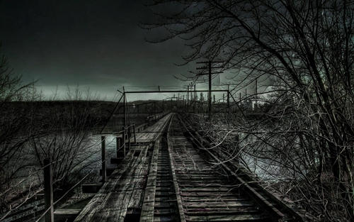 好听网名英文女生唯美清纯