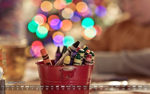 单身狗头像霸气网名女生动漫