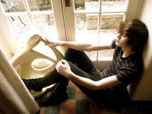 带有千的网名女生