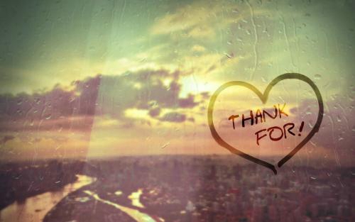 微信网名榴莲眷念 微信网名榴莲眷念