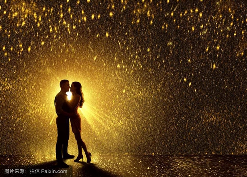 qq兄弟网名带符号三人