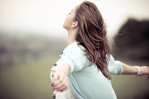 超萌女生带符号网名