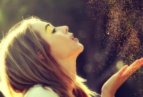 胡顺蓉适合改什么网名 胡顺蓉适合改什么网名