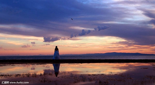 街头采访bgm 街头采访bgm