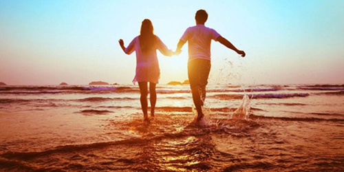 团灭发动机类似的名字 团灭发动机类似的名字