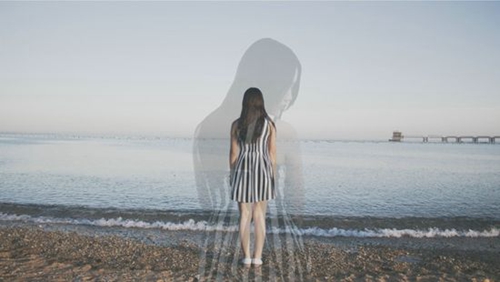 个人霸气网名男