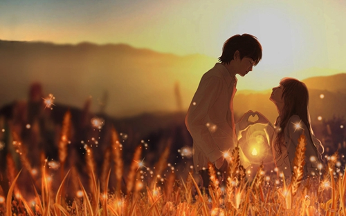 4个字母伤感英文缩写