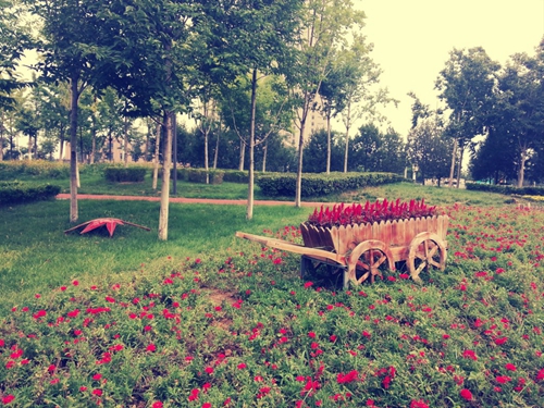 女生霸气的情侣网名