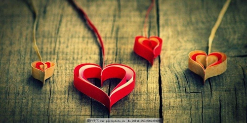 社会现实微信网名