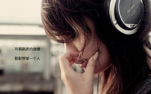 特别好听的抖音网名 特别好听的抖音网名