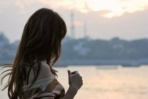 情侣网名日语简单气质