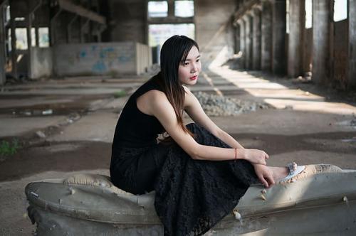 一儿一女的个性网名