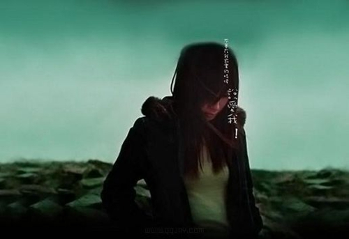 女生表示单身的句子 女生表示单身的句子