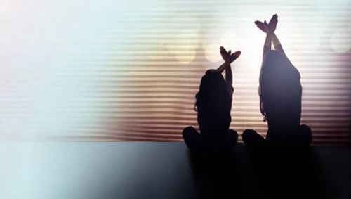 巨蟹座女网名取什么好听