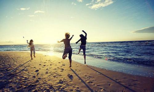 九大兄弟的网名