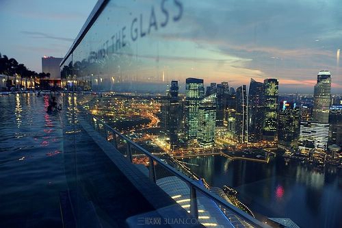 适合抖音带货的网名