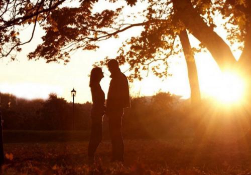 最好快手网名大全2026