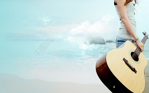 刚失恋后的qq网名