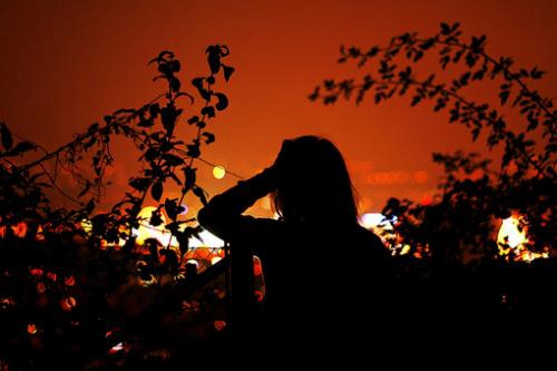 qq网名彩色皇冠符号大全可复制 qq网名彩色皇冠符号大全可复制