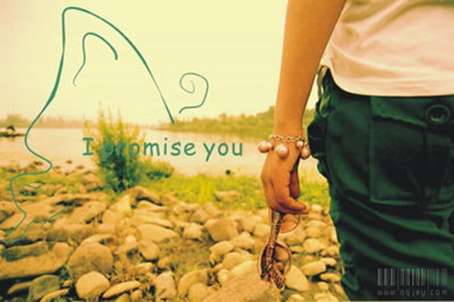 男生霸气网名两个字英文名 男生霸气网名两个字英文名