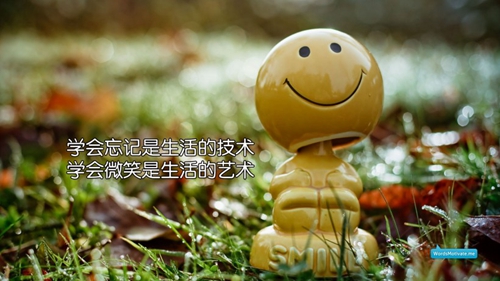 简约网名男英文网名大全