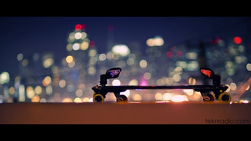 无花之过的情侣网名