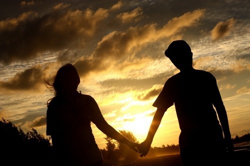 qq网名女生超可爱的