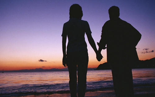 快手网名音乐符号图案大全简谱