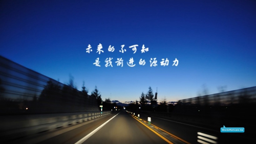 冷酷快手网名 冷酷快手网名