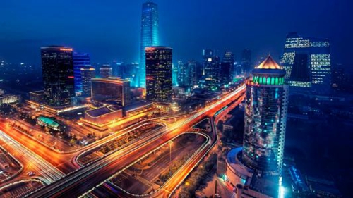 微信网名有气质又霸气又拽的