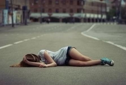推荐40组自己的美女网名 推荐40组自己的美女网名